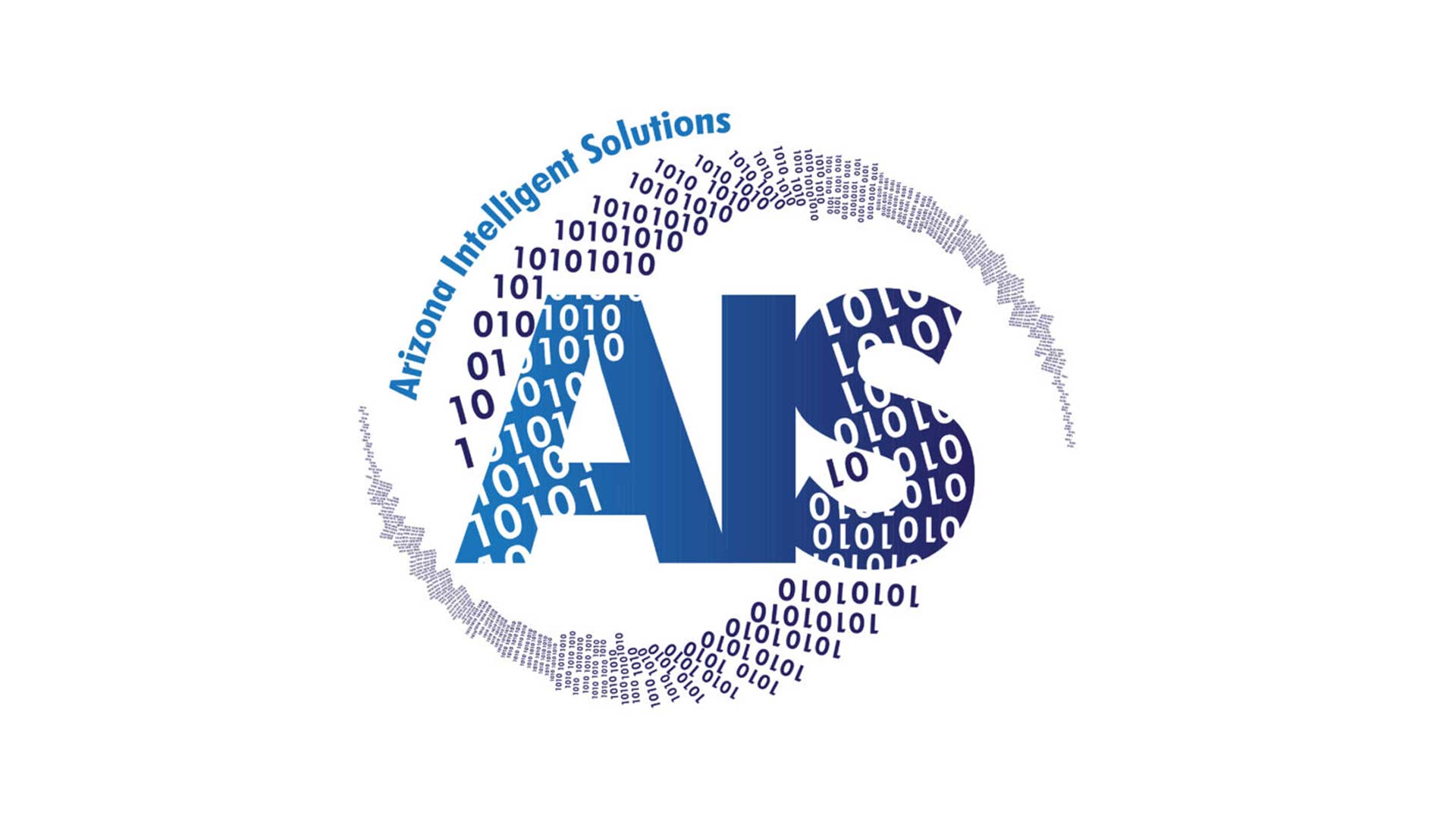 Digital Print – Arizona Intelligent Solutions