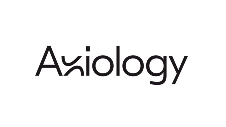 Axiology Logo