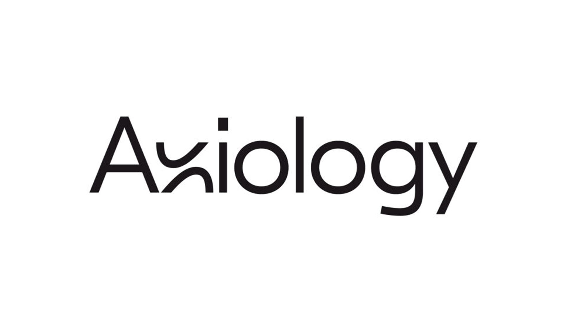 Axiology Tokenisation System – Axiology