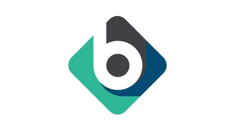 Banfico logo