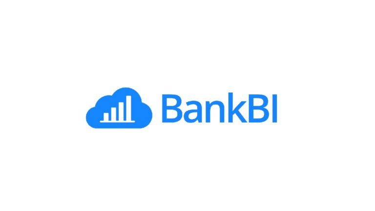 BankBI logo