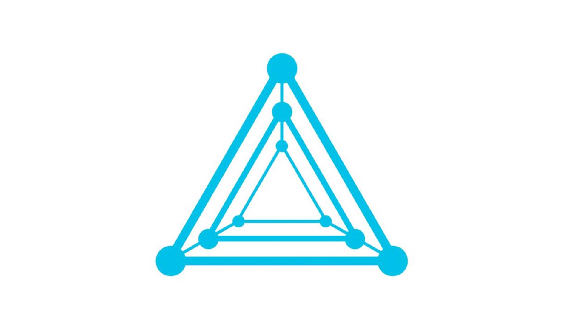 CarbonOS – Triangle