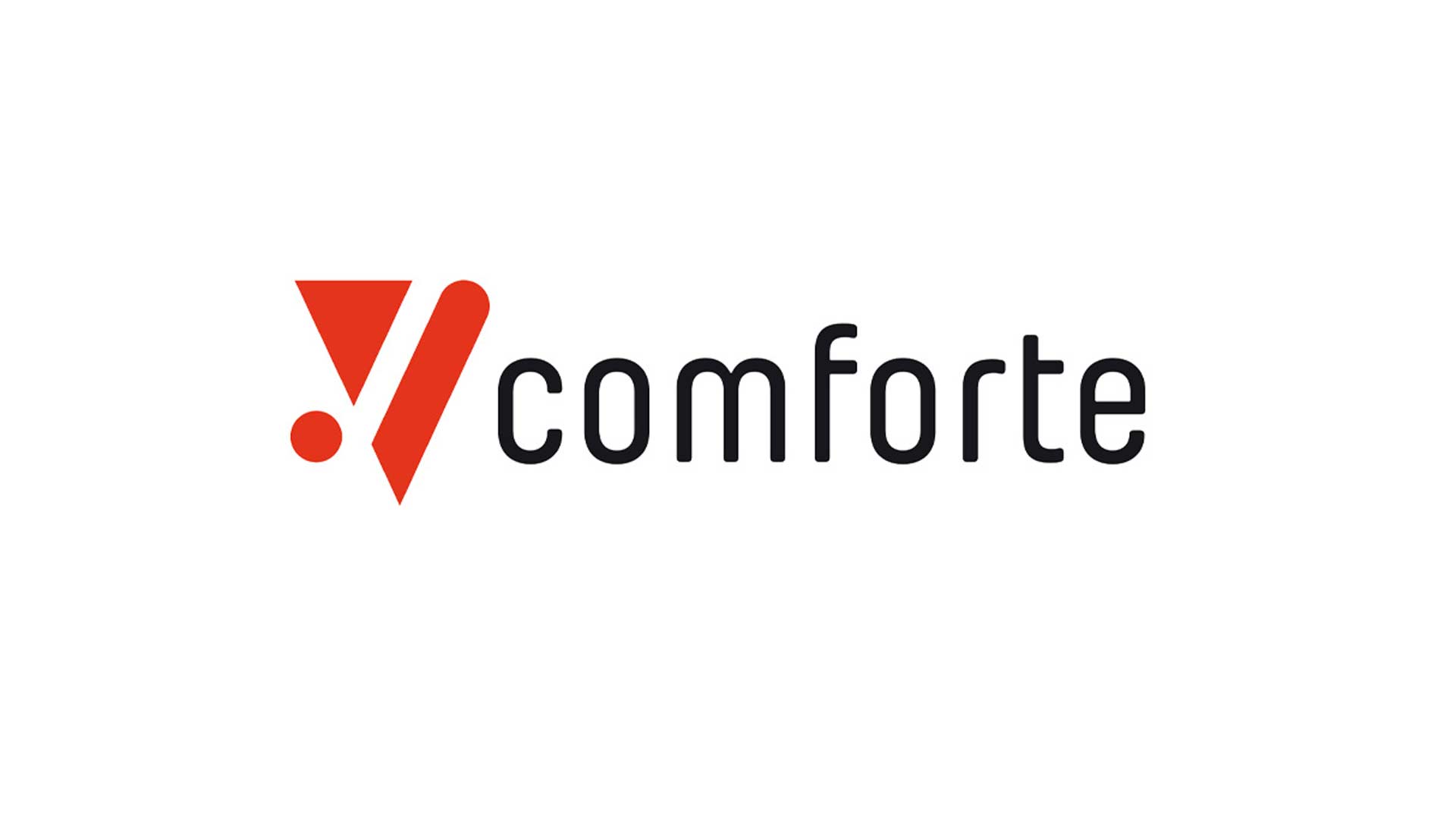 Data Security Platform – Comforte
