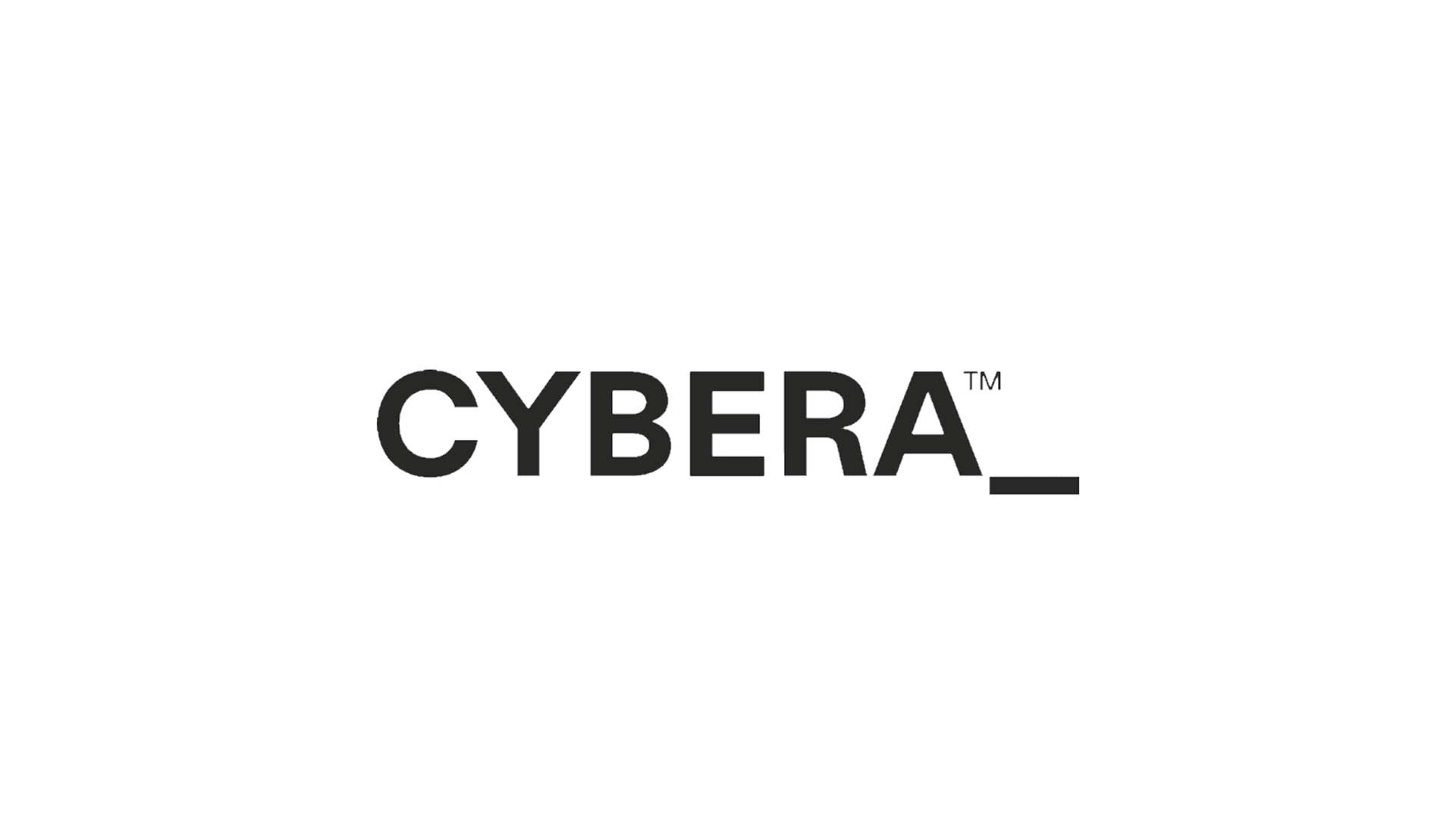 VSR – Cybera