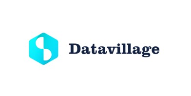 datavillage logo