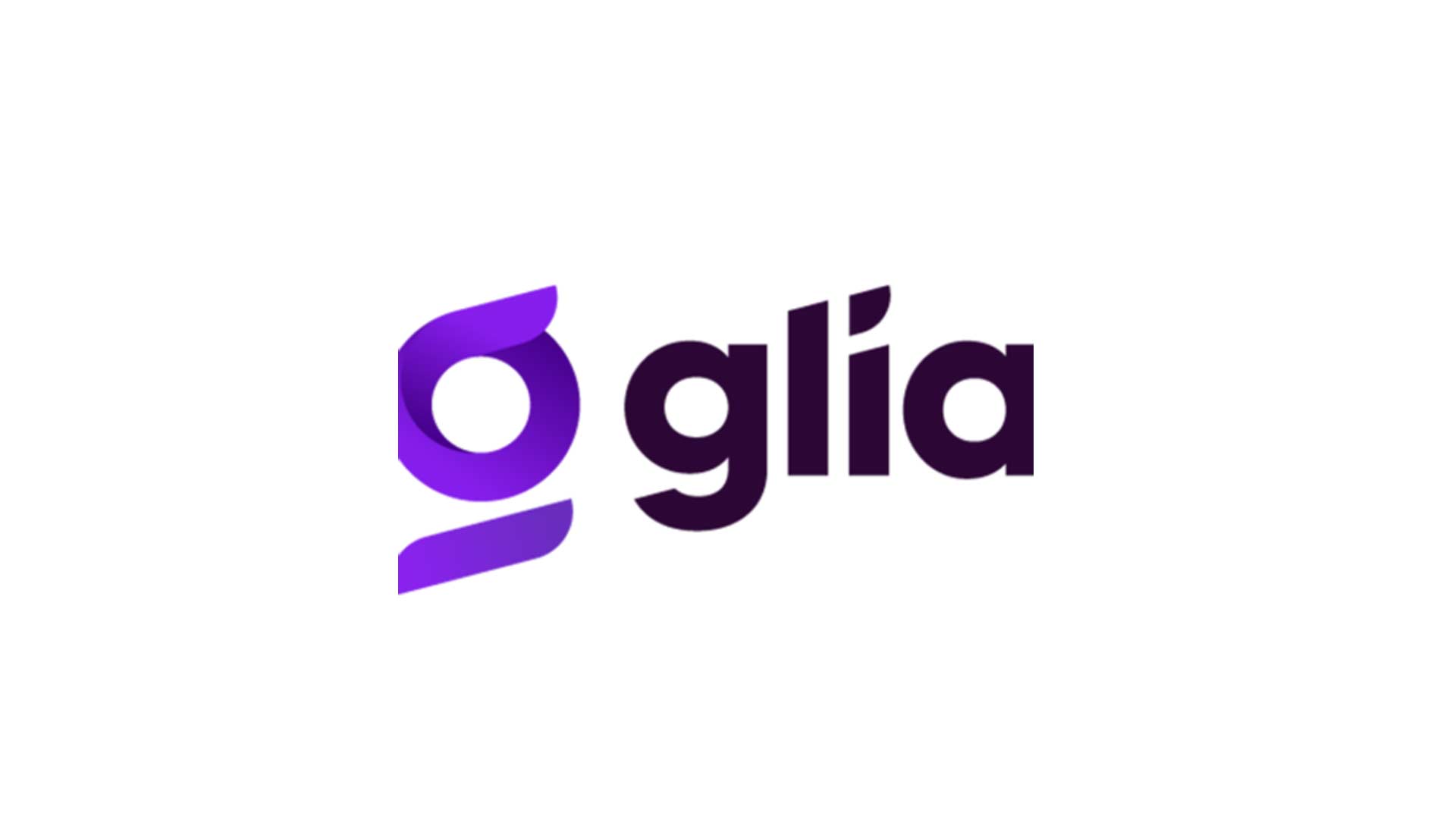 Salemove – Glia