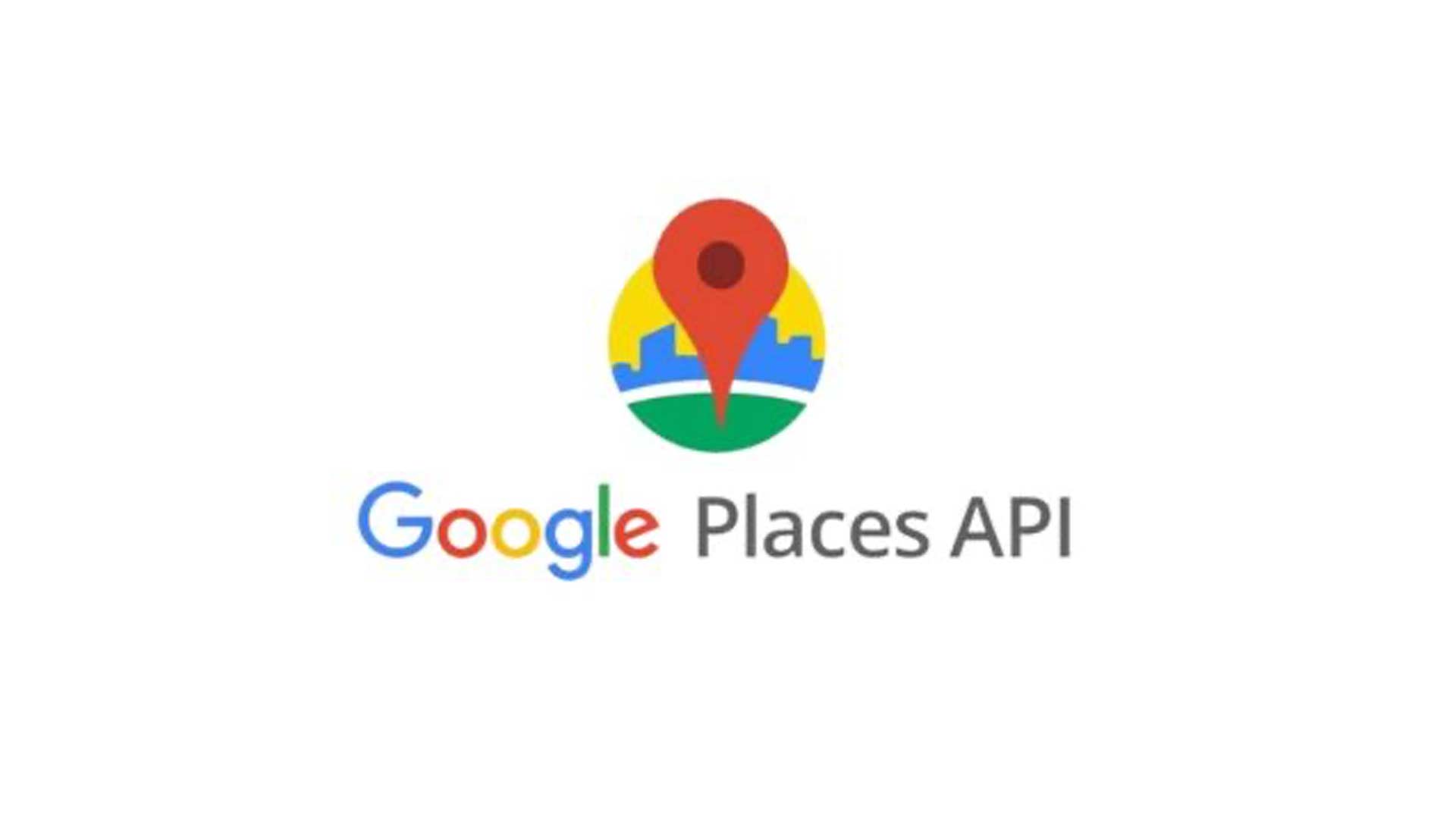 Google Places – Google