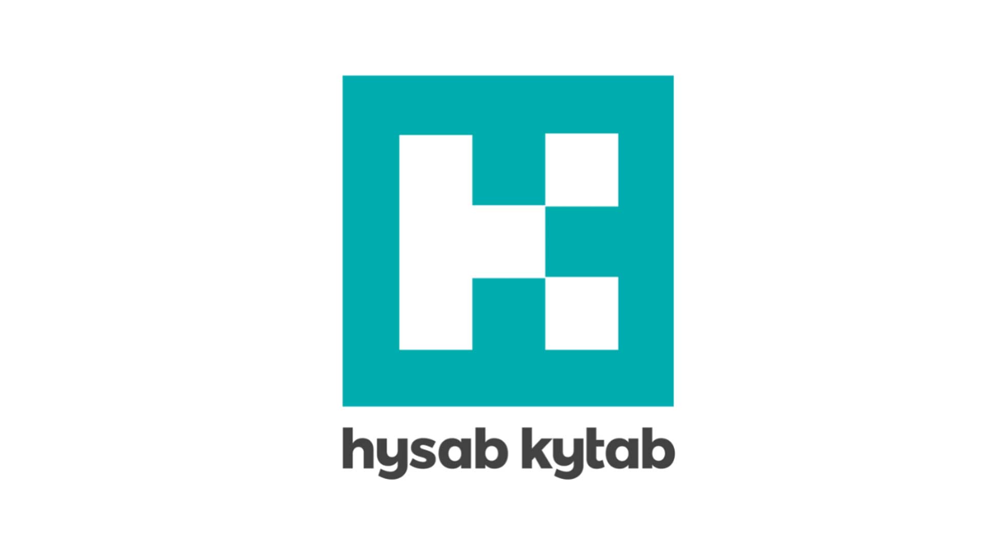 Personal Financial Management (PFM) – Hysab Kytab