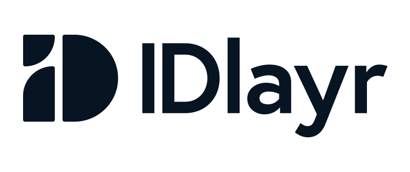 IDlayr
