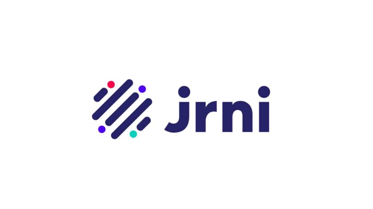 JRNI logo