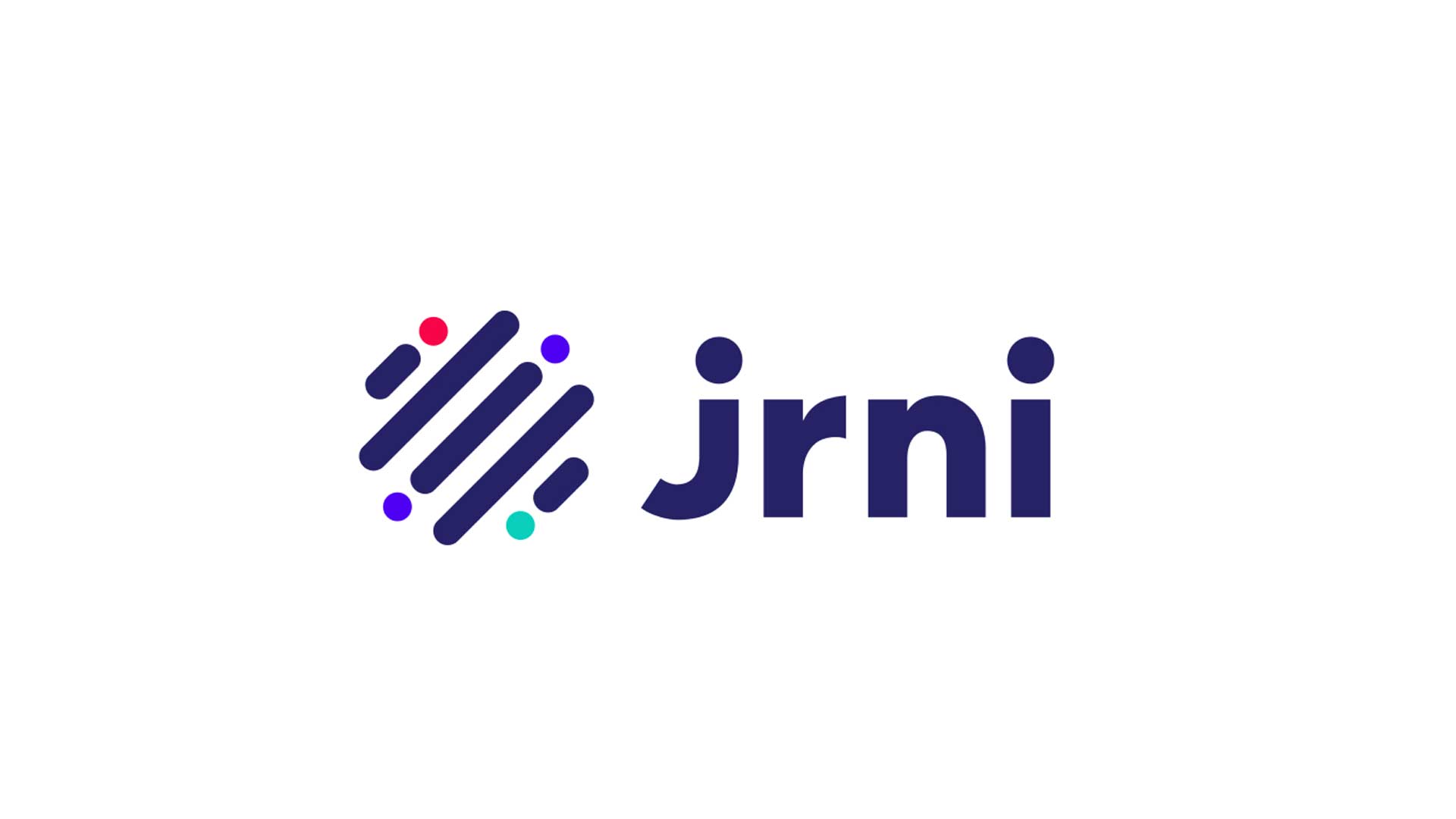JRNI
