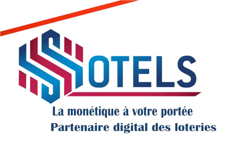 Soft and Technology Services