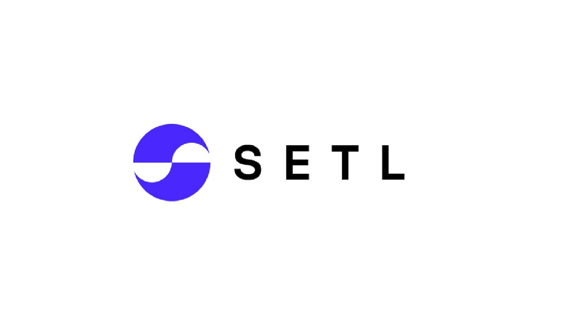 SETL Limited – LedgerSwarm