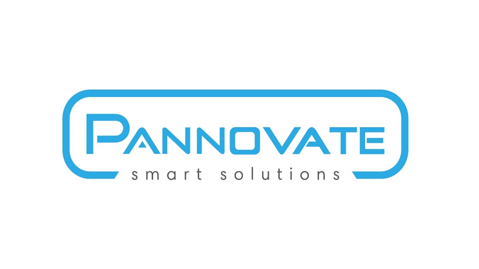 Pannovate