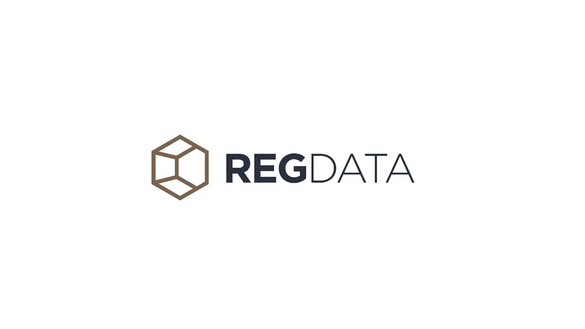 RPS Platform – REGDATA SA