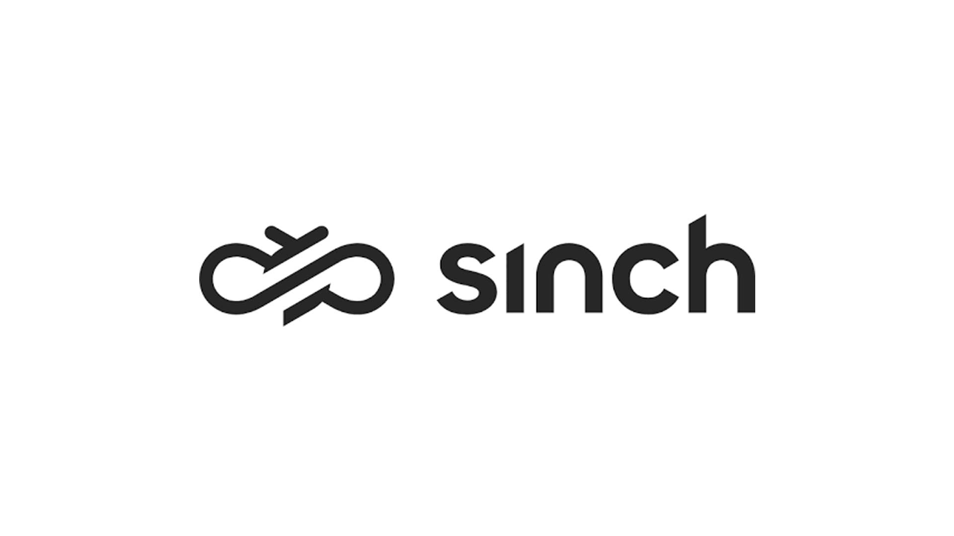 Sinch