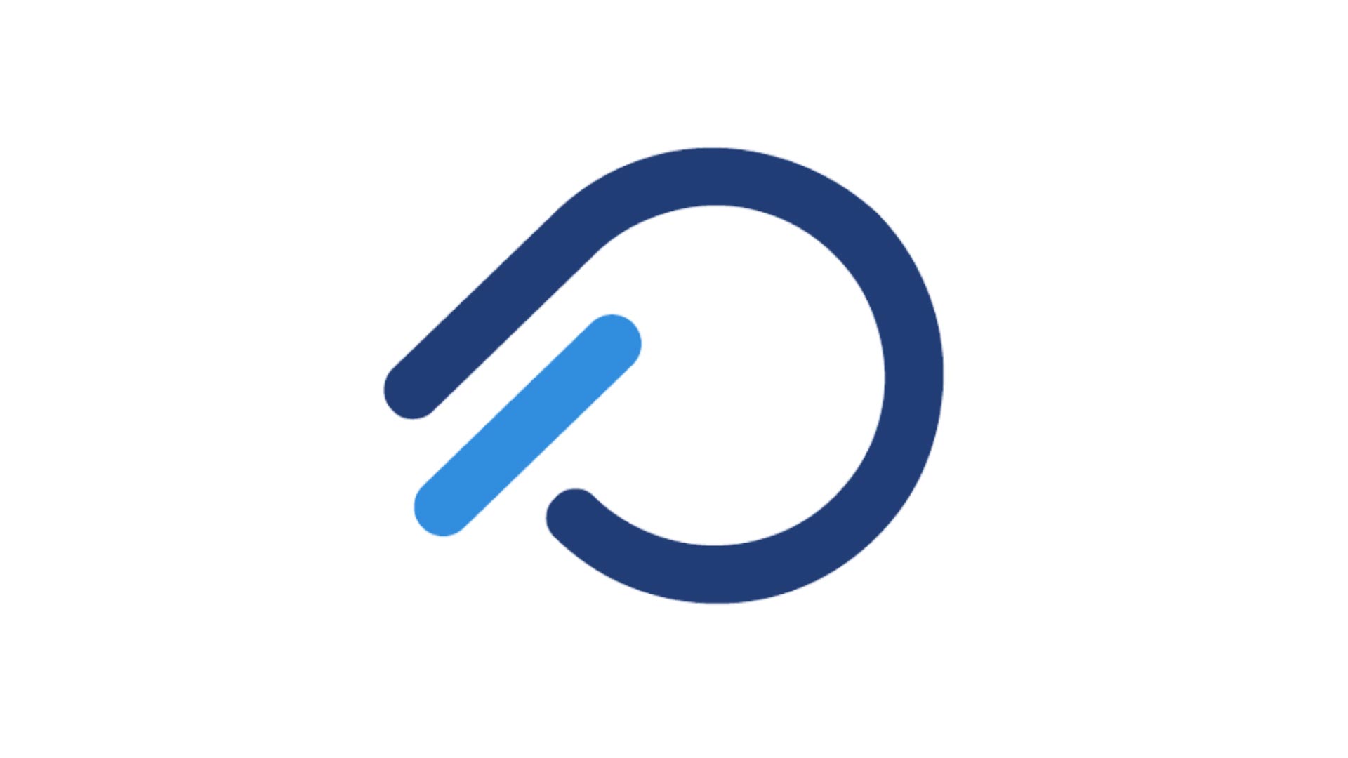 SpeciCRED - SpeciTec