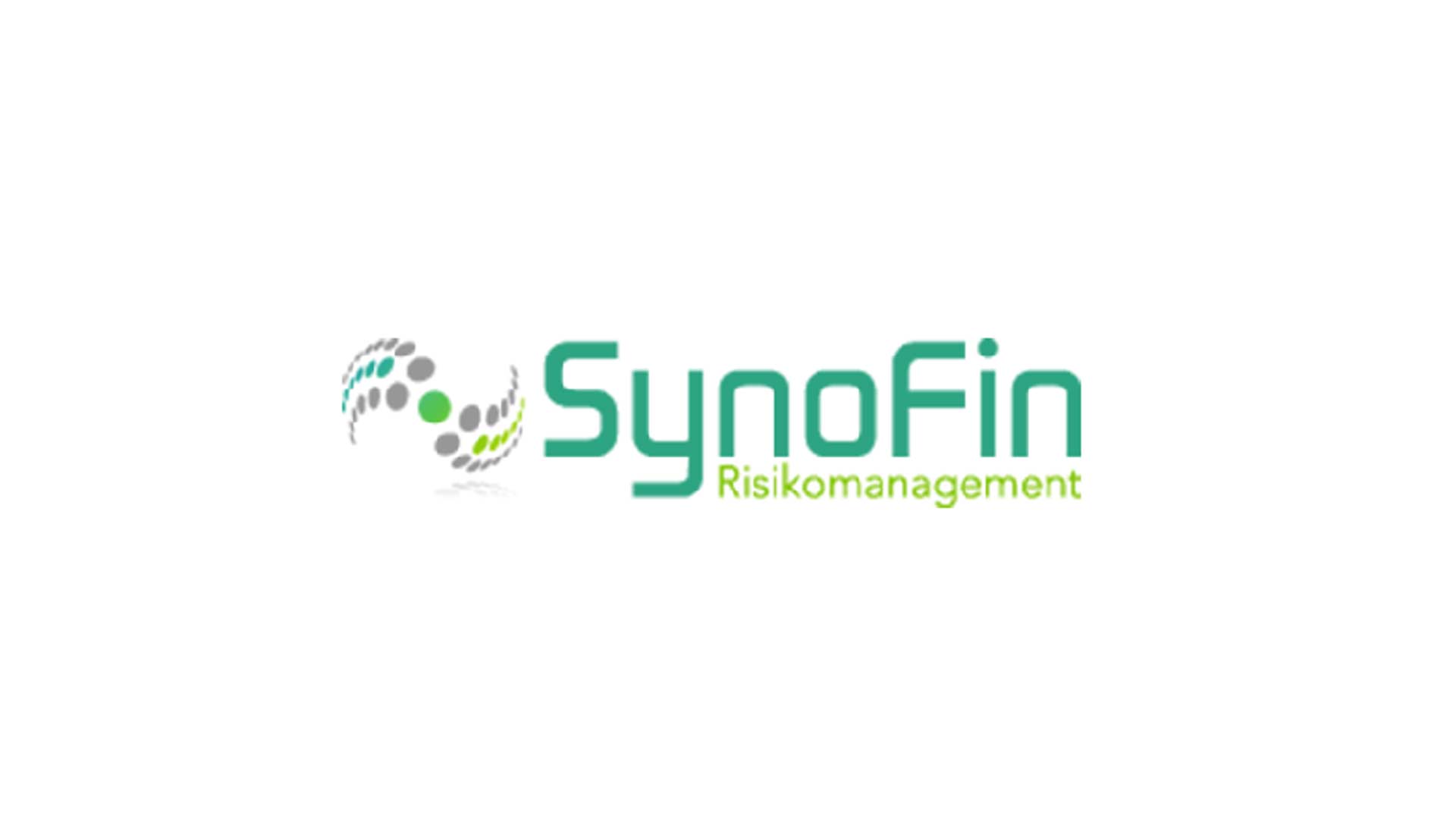 RISKMAN – SynoFin Risikomanagement Service AG
