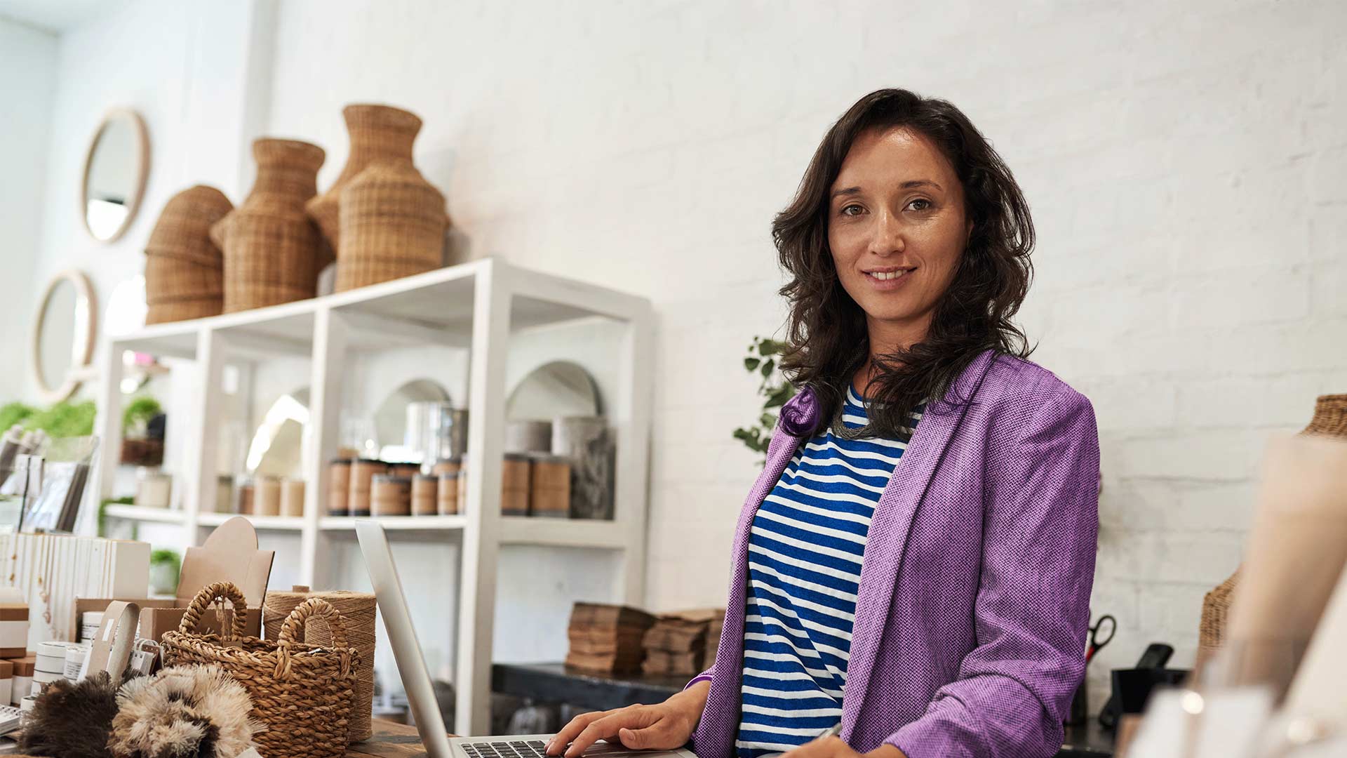 Core for Business Banking