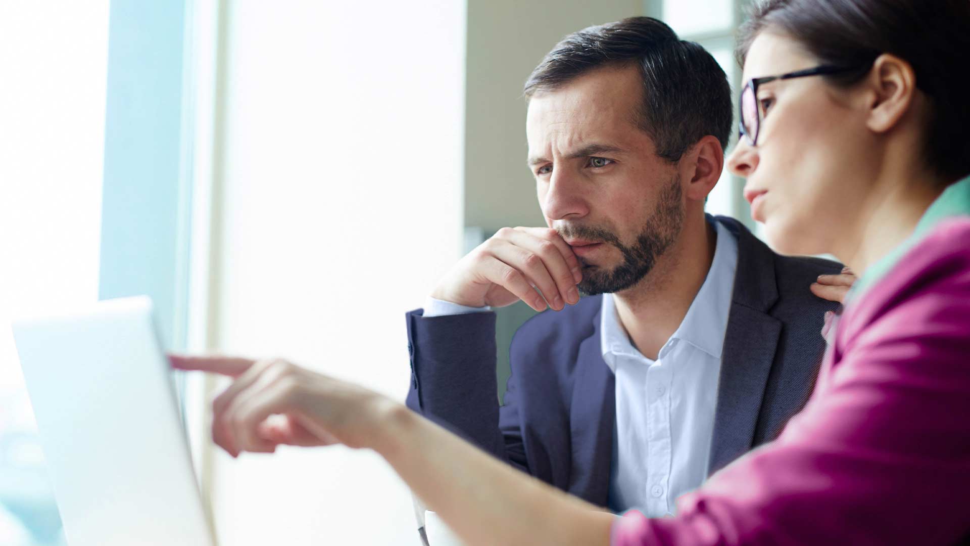 Regulatory Compliance Leverage our global experience across all banking segments to manage risk, remain compliant, and deliver trusted banking services.