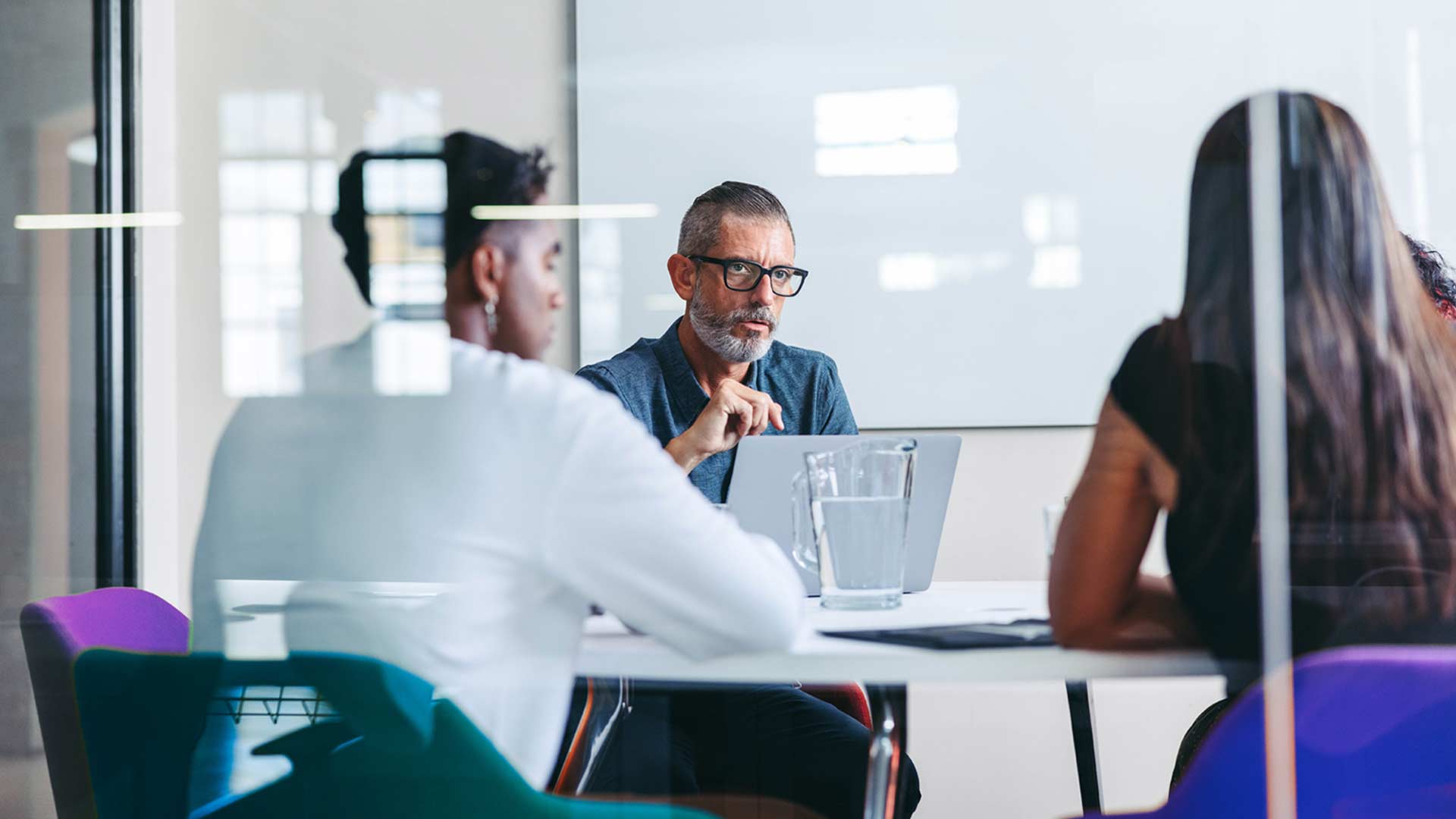 Financial Crime Mitigation Our award-winning FCM product family enables banks and financial institutions to avoid regulatory fines, detect fraud and mitigate reputational risks whilst improving throughput and optimizing costs.