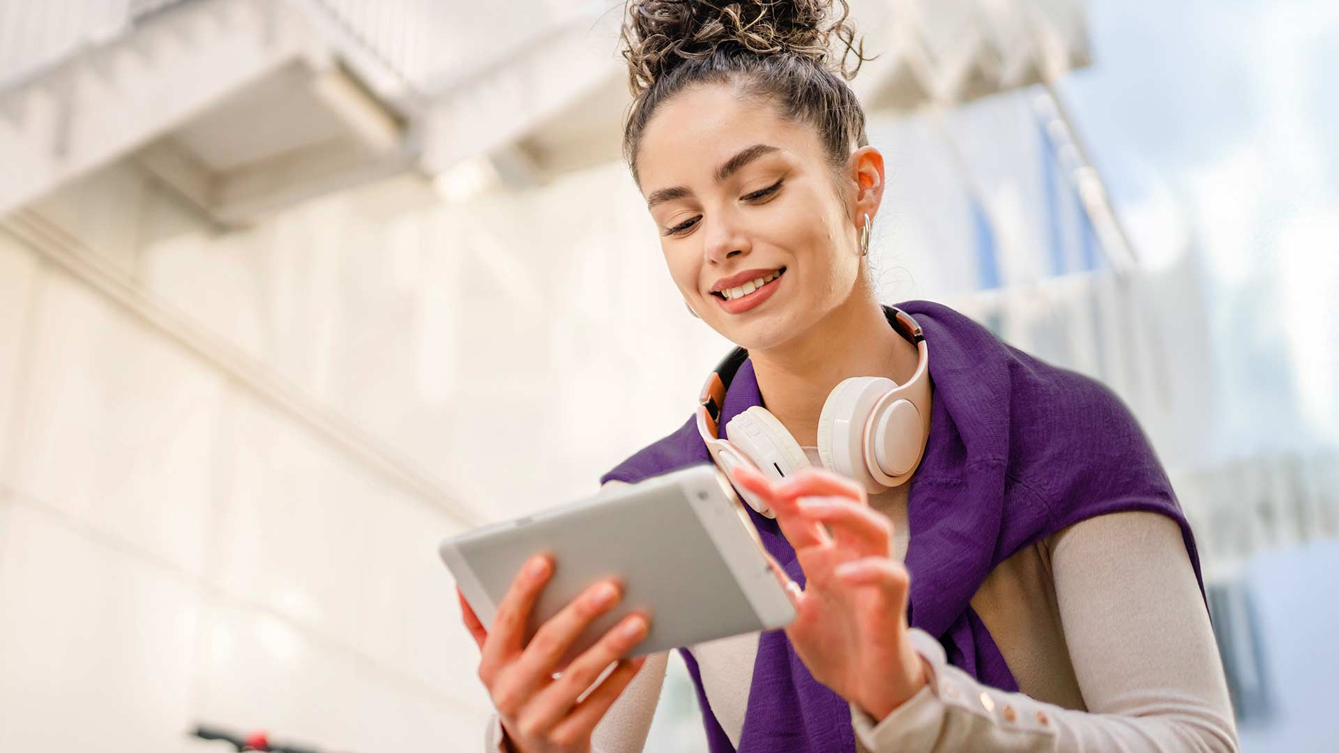 Temenos Digital Quantum Platform  Discover what’s new in our Temenos Digital Development Platform.