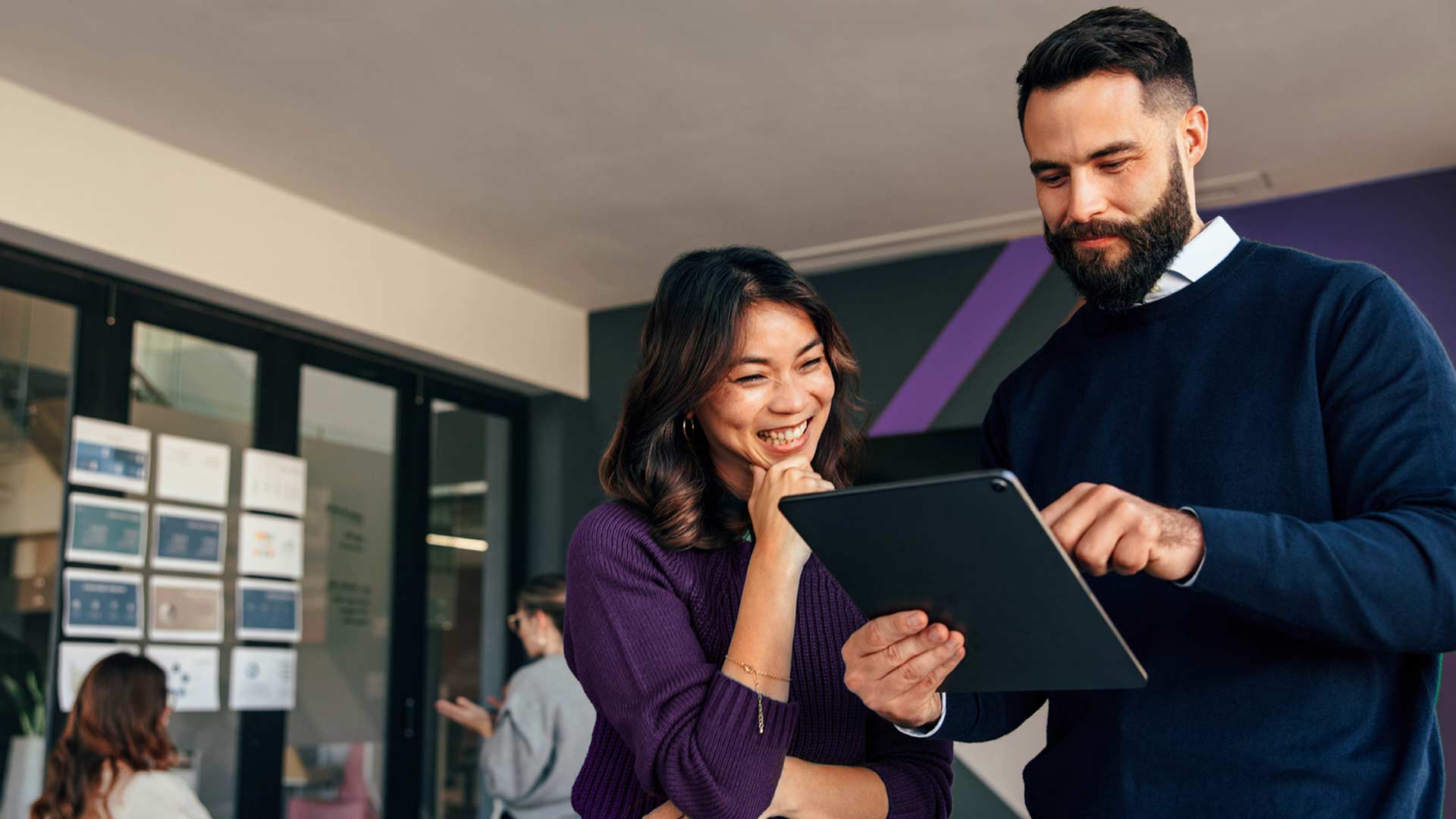 Lifecycle Management Suite