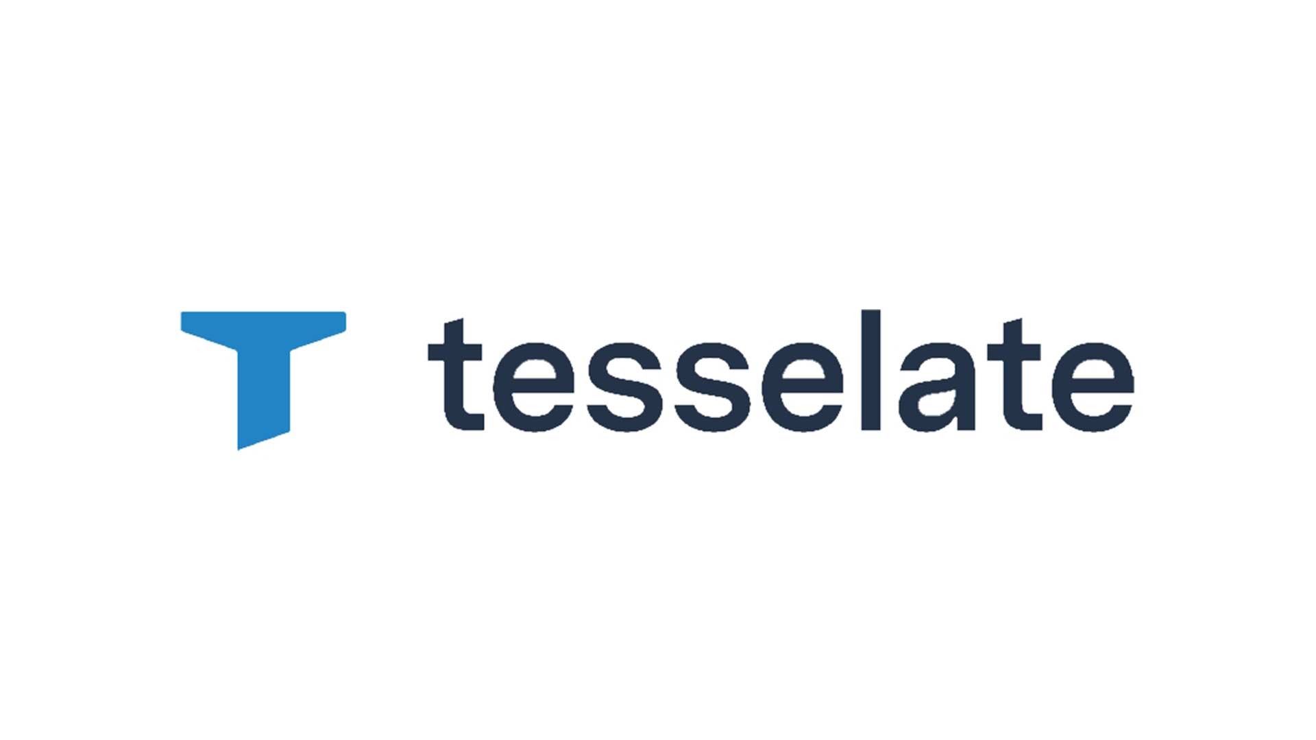 hive.t – TesselateGroup