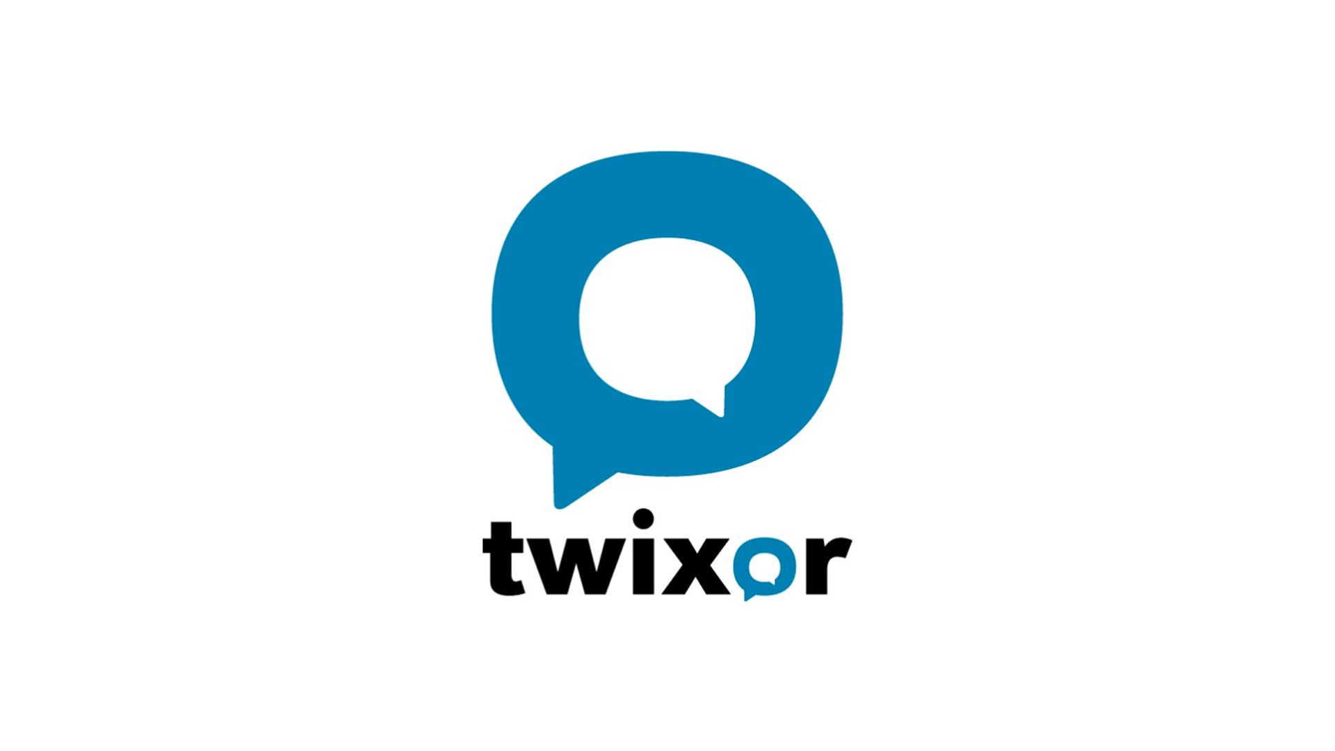 Twixor
