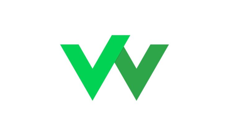 VerifiedVisitors logo