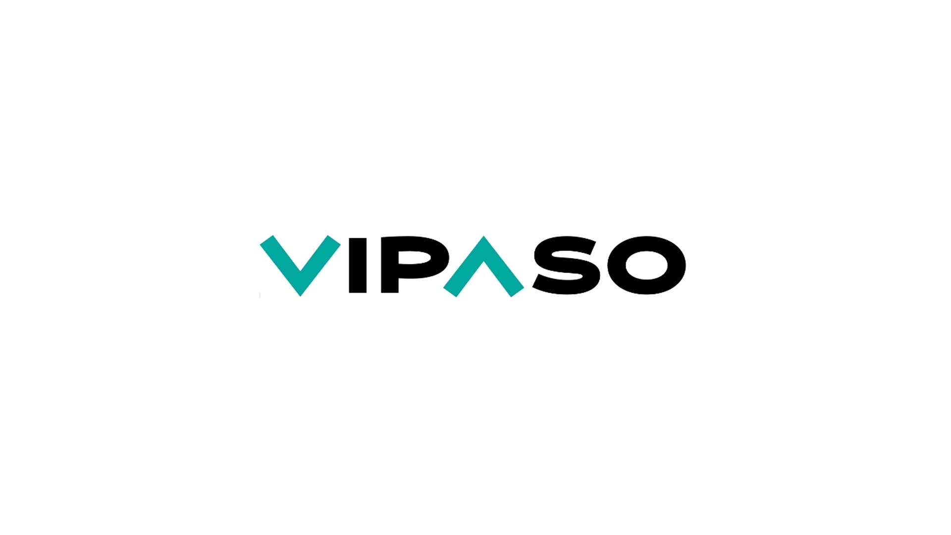 Vipaso-Vipaso GmbH