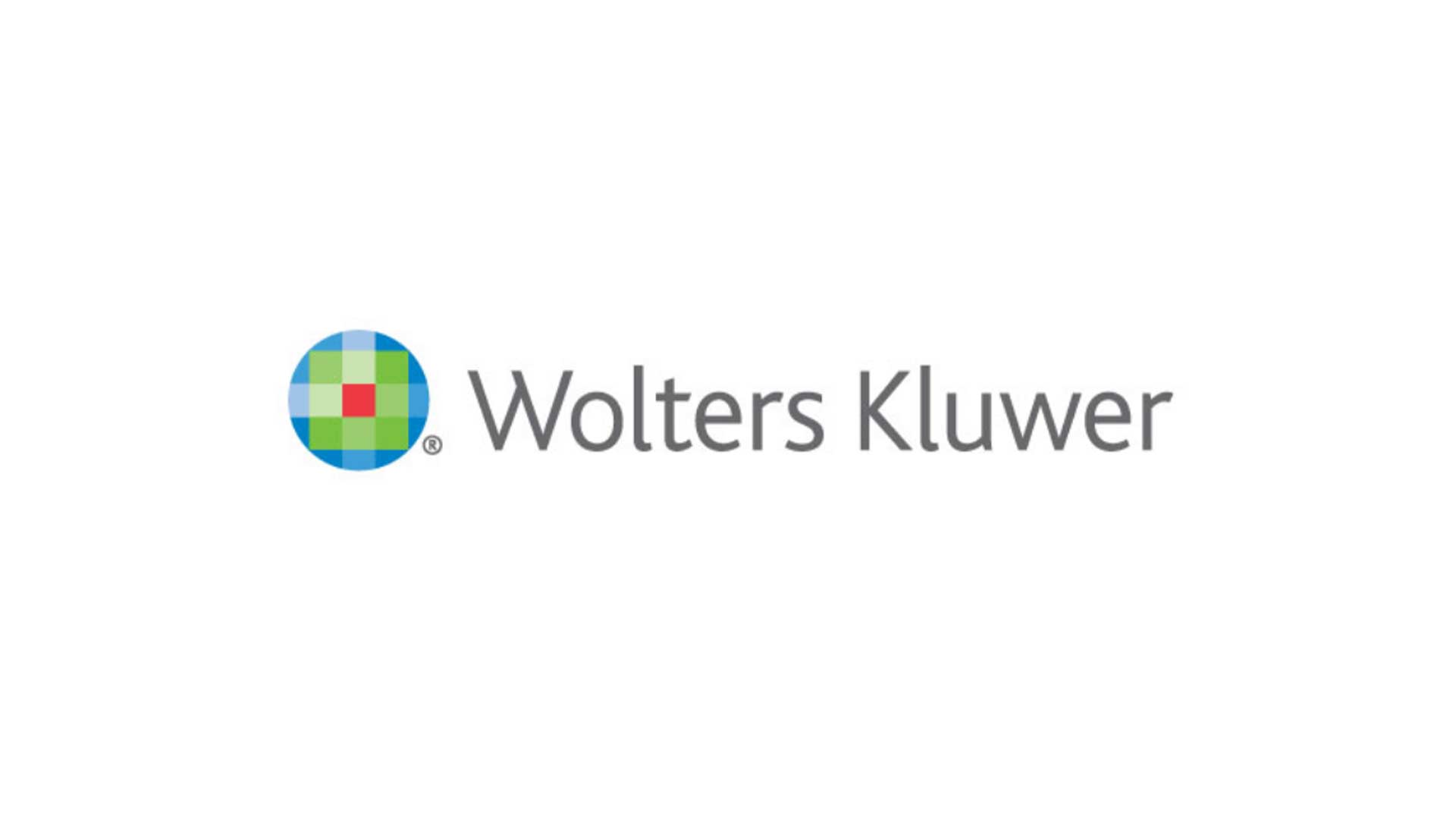 OneSumX – Wolters Kluwer