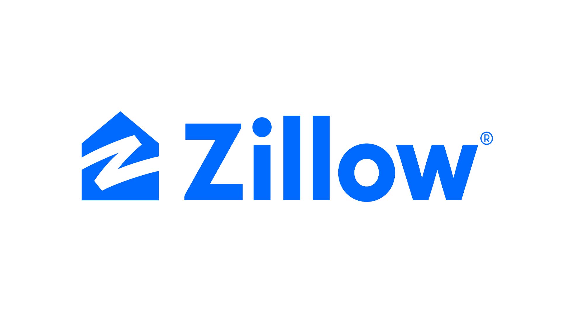 Zestimate API – Zillow