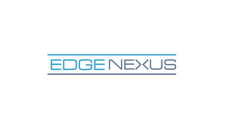 edgenexus logo