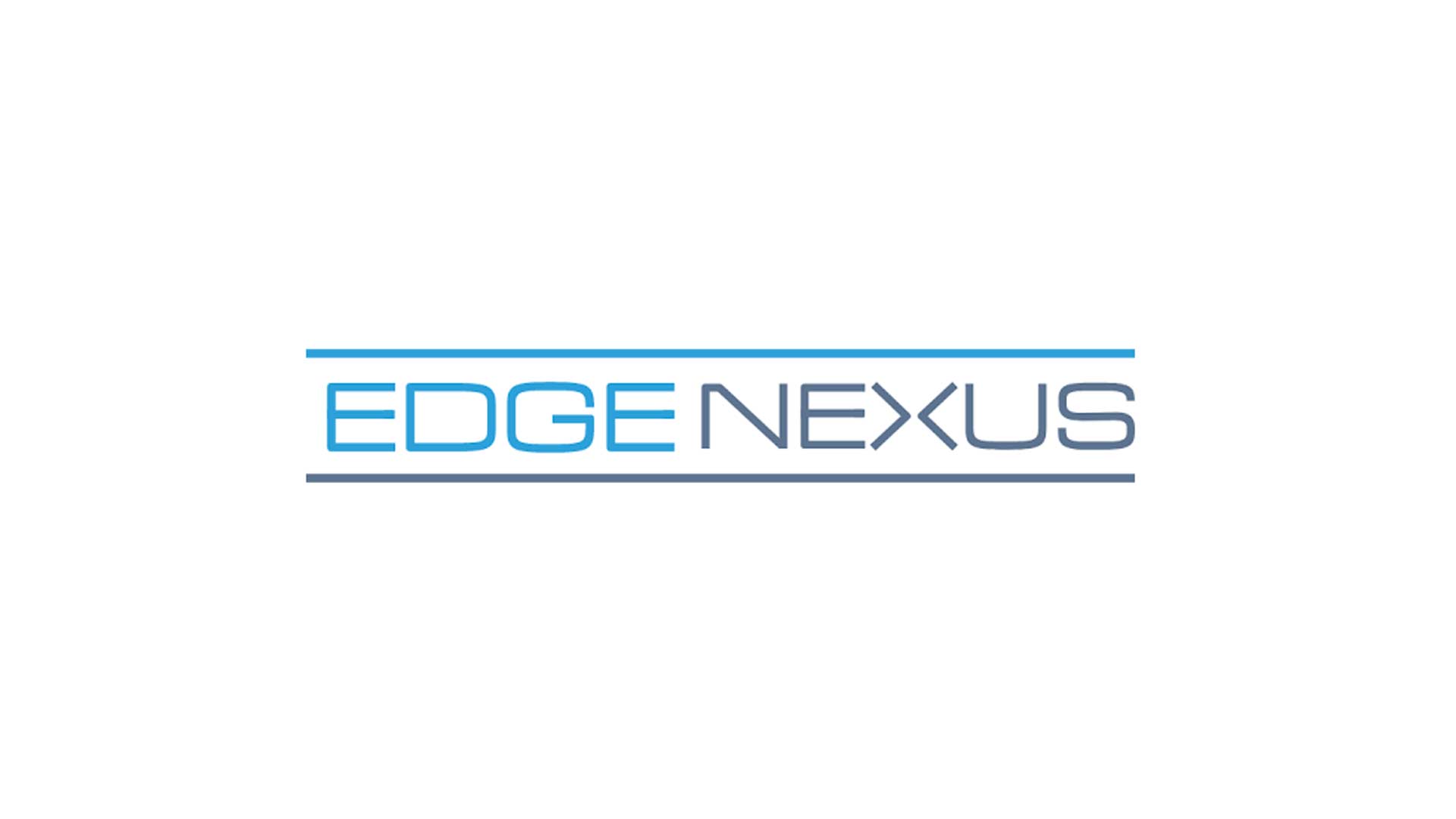 EdgeADC – Edgenexus