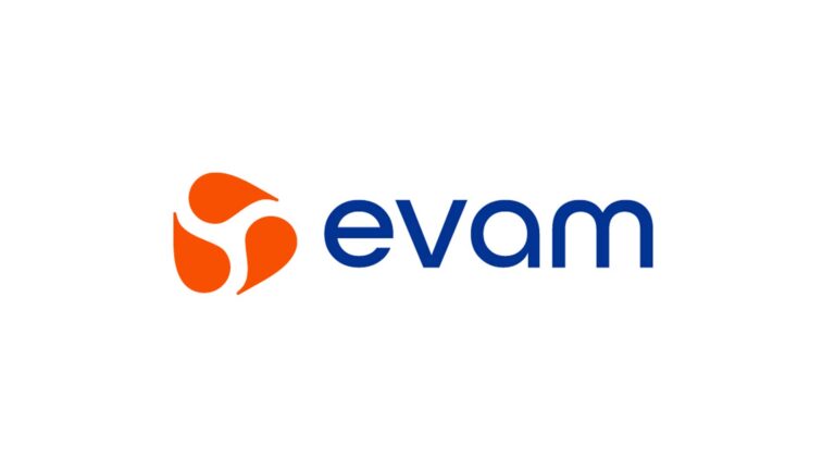 evam logo