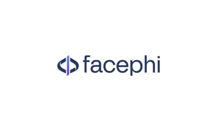 Facephi logo