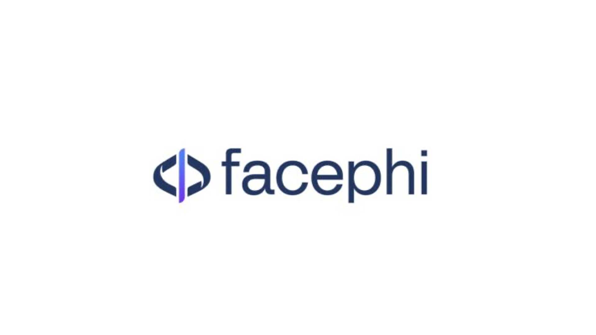 Facephi Authentication – Facephi
