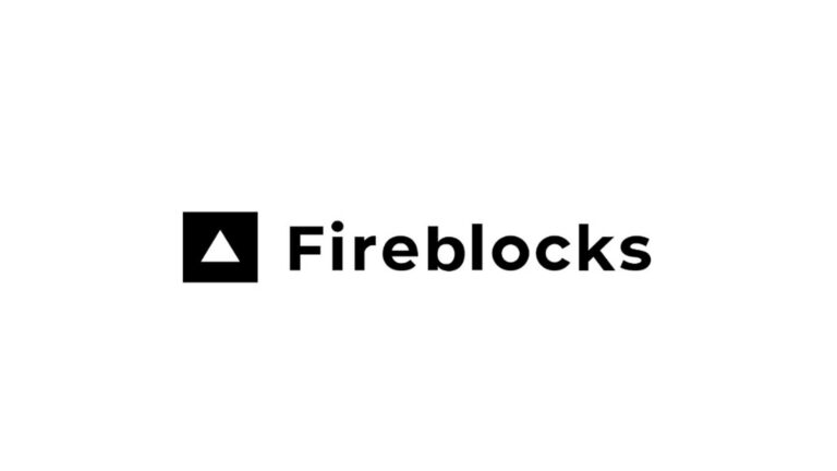 Fireblocks logo