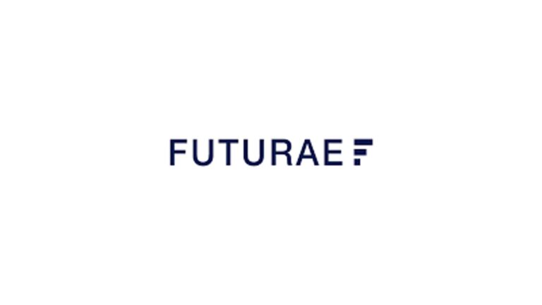 Futurae logo