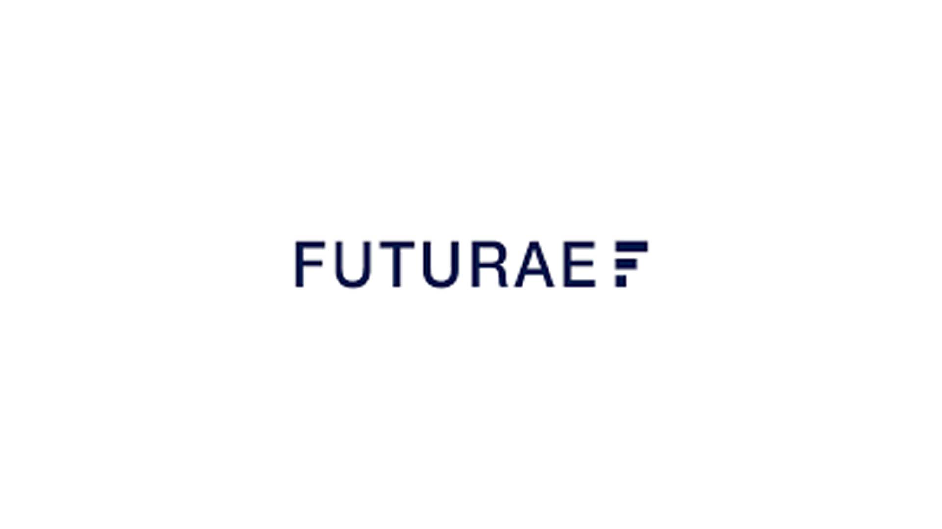 Platform for Client Digital Security – Futurae