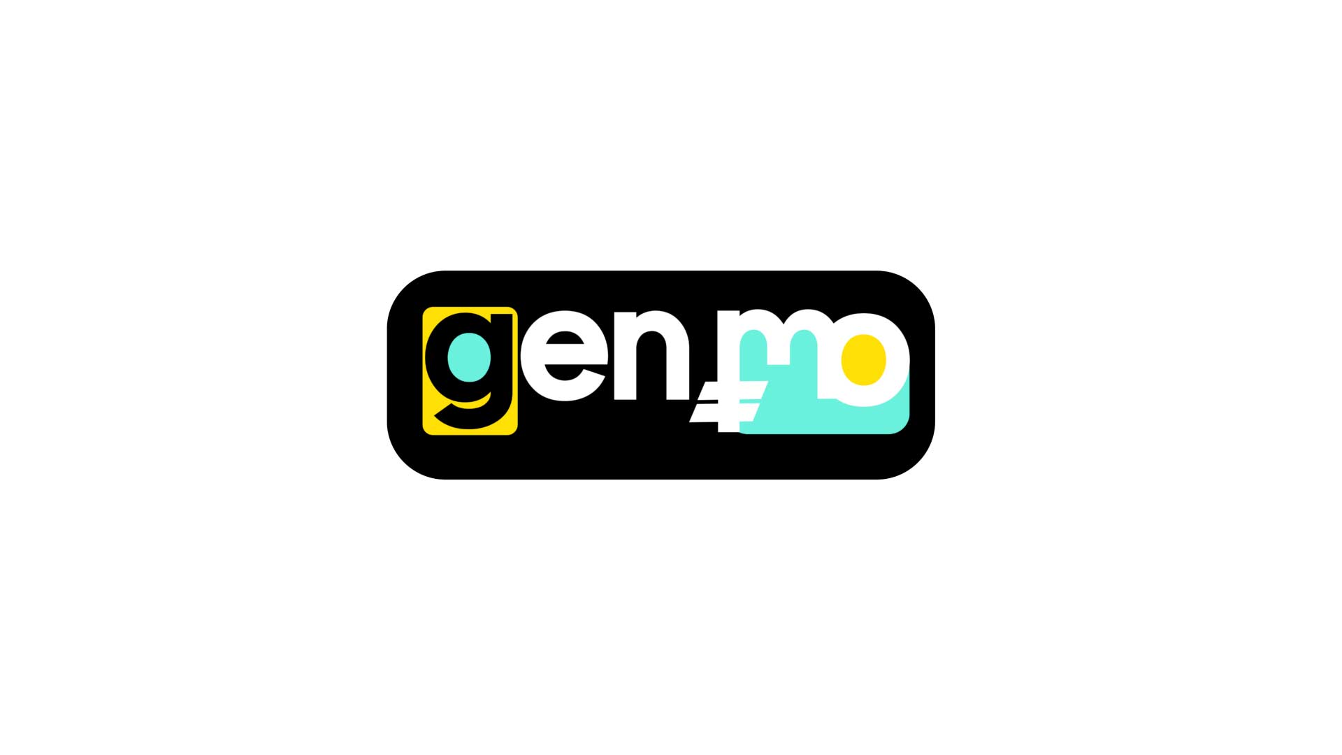 GenMo – Family & Youth Banking Personalization