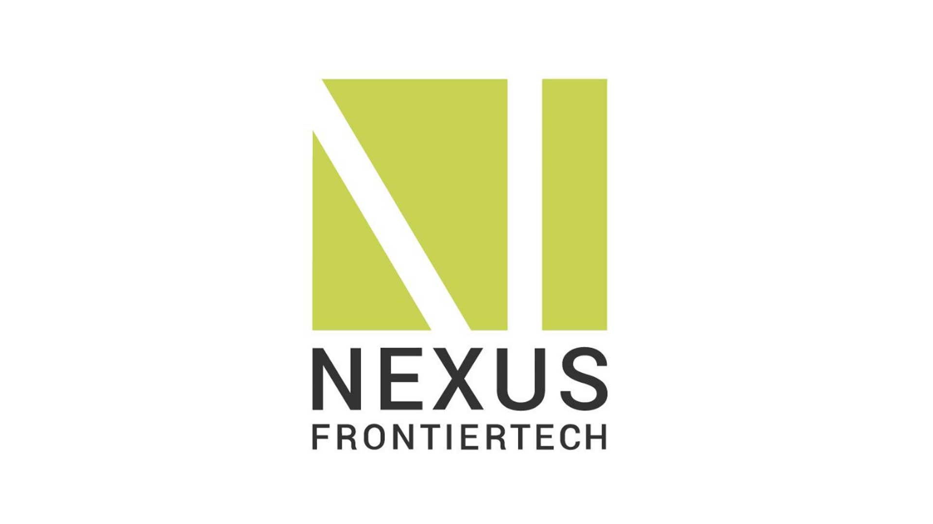 FrontierTech – Nexus
