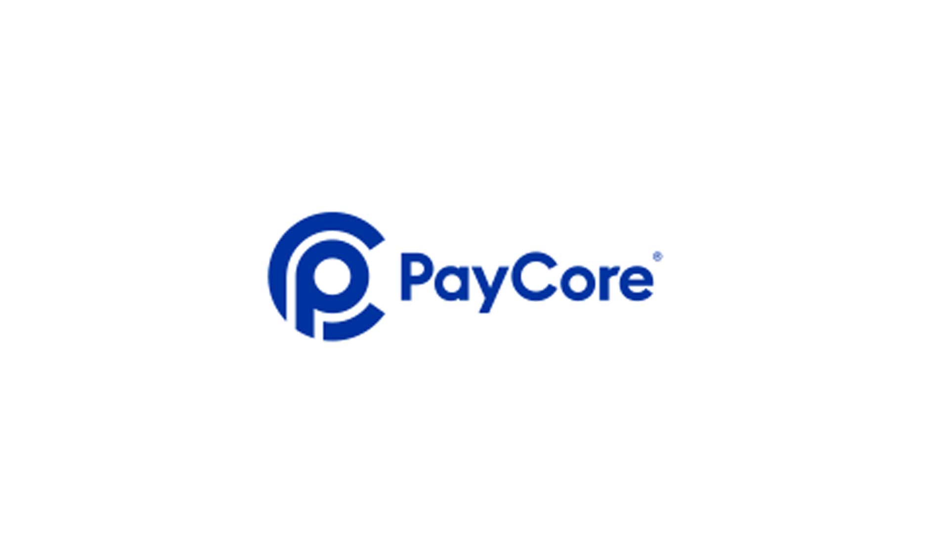 PayCore