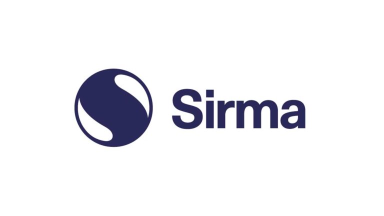 Sirma Logo