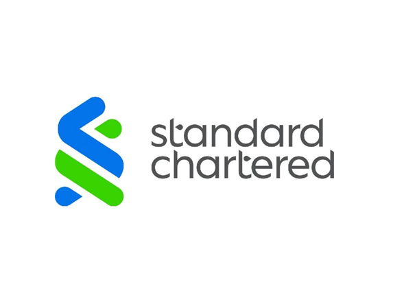 Standard Chartered