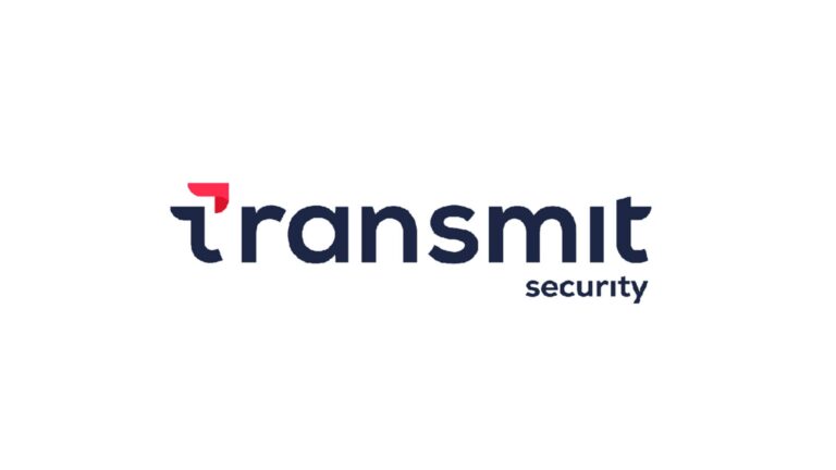 transmit security