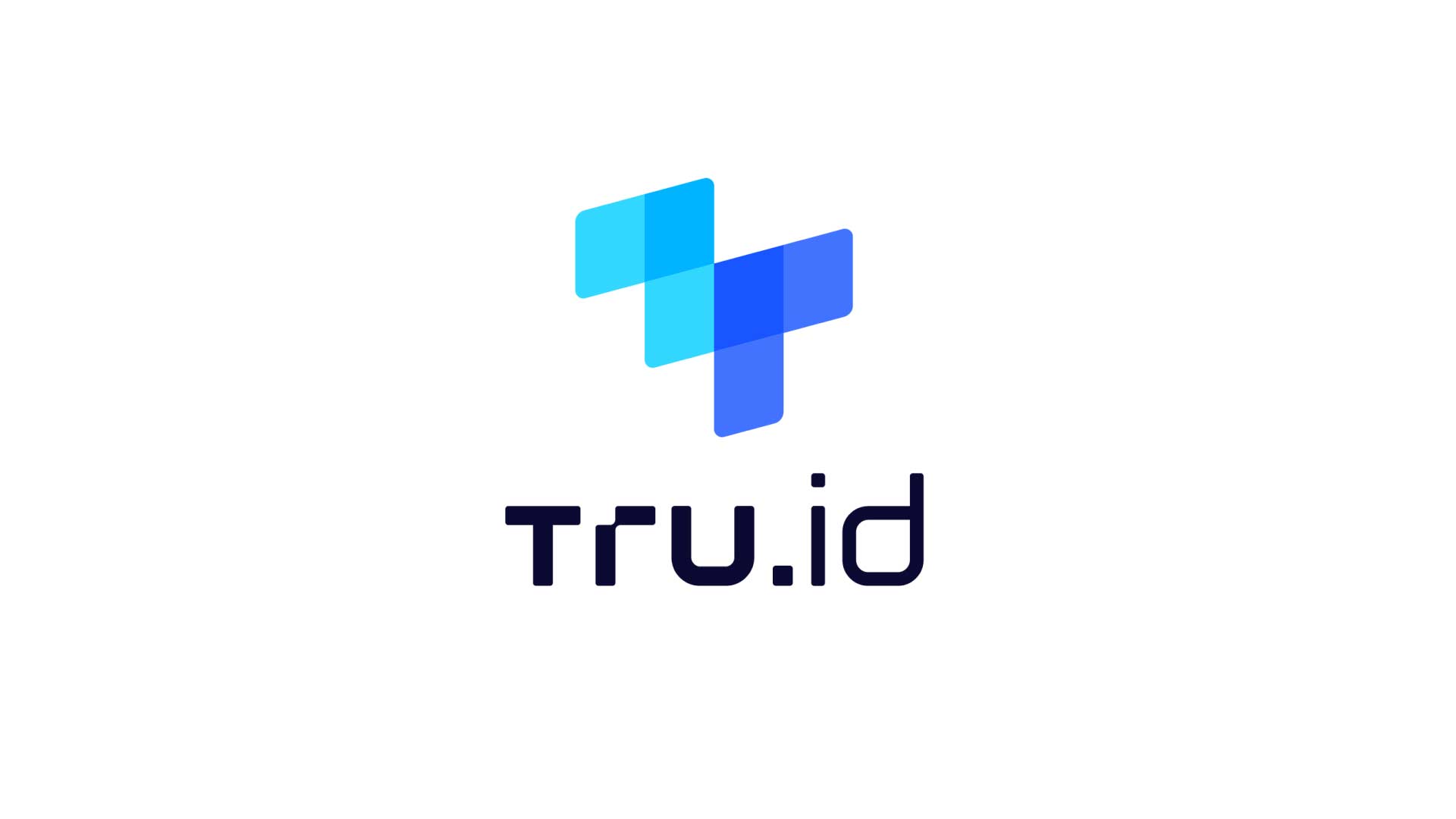 TrueID – LexisNexis