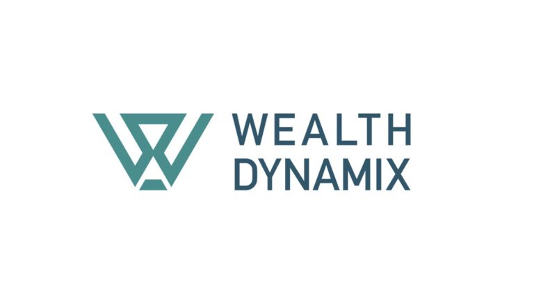 Wealth Dynamix logo