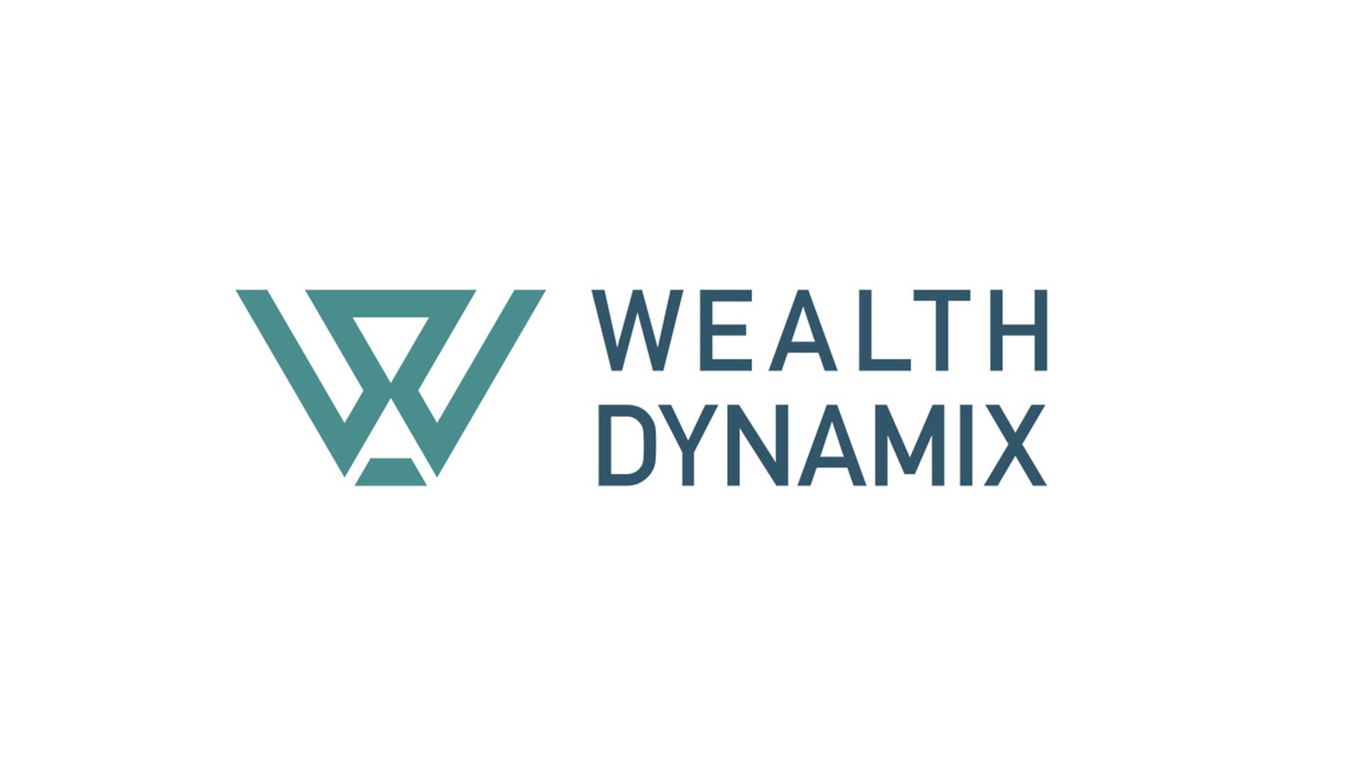 Client Lifecycle Management – Wealth Dynamix